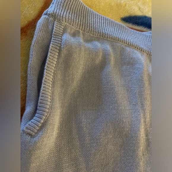 NWOT Free People Beach Nolan Sweater Set - Picture 7 of 10